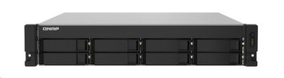 Obrázek QNAP TS-832PXU-4G