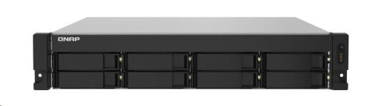 Obrázek QNAP TS-832PXU-4G