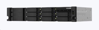 Obrázek QNAP TS-864eU-8G 