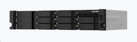Obrázek QNAP TS-864eU-8G 