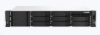 Obrázek QNAP TS- 855eU- 8G (8C/ AtomC5125/ 2, 8GHz/ 8 GBRAM/ 8xSATA/ 2 x 2, 5GbE/ 2xM.2/ 4xUSB3.2/ 2xPCIe)