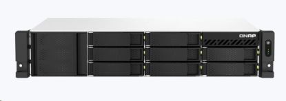 Obrázek QNAP TS-855eU-8G