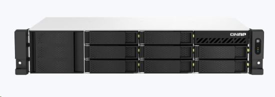 Obrázek QNAP TS-855eU-8G