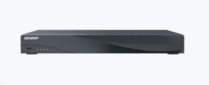 Obrázek QNAP TVR- AI200- 16CH- 16P