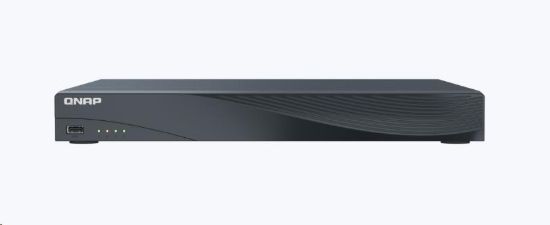 Obrázek QNAP TVR- AI200- 16CH- 16P