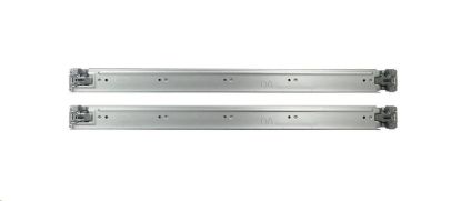 Obrázek QNAP RAIL-E03 sada kolejnic pro ES2486dc a TDS-h2489FU, ližiny
