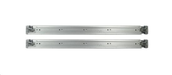 Obrázek QNAP RAIL-E03 sada kolejnic pro ES2486dc a TDS-h2489FU, ližiny