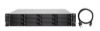 Obrázek QNAP TL- R1200C- RP rozšiřující jednotka QNAP NAS (12xSATA, USB- C 3.2 Gen2, RP)