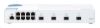 Obrázek QNAP switch QSW- M408S (8xGbE, 4xSFP+)