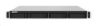Obrázek QNAP TS- 432PXU- 2G (4C/ Cortex- A57/ 1, 7GHz/ 2 GBRAM/ 4xSATA/ 2 x 2, 5GbE/ 2xSFP+/ 4xUSB3.2/ 1xPCIe)