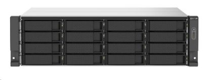 Obrázek QNAP TS-1673AU-RP-16G