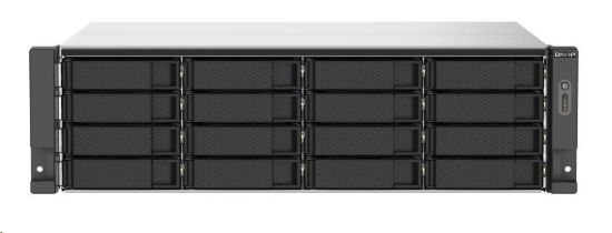 Obrázek QNAP TS-1673AU-RP-16G
