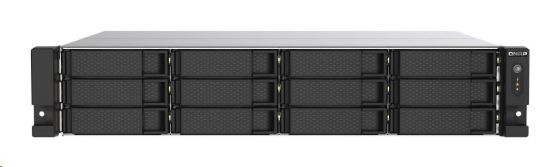 Obrázek QNAP TS-1273AU-RP-8G