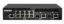 Obrázek QNAP switch QSW- M2108R- 2C (8 x 2, 5GbE, 2 x 10GbE/ SFP+combo)
