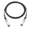 Obrázek QNAP CAB- DAC30M- SFP28 twinax DAC twinax kabel (3m, 2xSFP28)