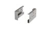Obrázek QNAP SP- EAR- QSW2FOR1- 01 2 for 1 Rackmount kit pro QSW