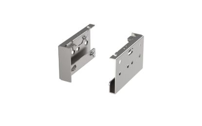 Obrázek QNAP SP-EAR-QSW2FOR1-01 2 for 1 Rackmount kit pro QSW