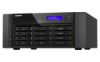 Obrázek QNAP TS- h1290FX- 7302P- 128G (16C/ EPYC7302P/ 3, 3GHz/ 128 GBRAM/ 12xU.2/ 2 x 2, 5GbE/ 2xSFP28/ 3xUSB3.2/ 4xPCIe)