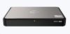 Obrázek QNAP HS- 264- 8G (4C/ CeleronN5105/ 2, 9GHz/ 8 GBRAM/ 2xSATA/ 2 x 2, 5GbE/ 2xUSB3.2/ 2xHDMI)