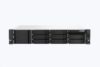 Obrázek QNAP TS- 873AeU- 4G (4C/ RyzenV1500B/ 2, 2GHz/ 4 GBRAM/ 8xSATA/ 2xM.2/ 2 x 2, 5GbE/ 4xUSB3.2/ 1xPCIe)