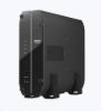 Obrázek QNAP TS- 410E- 8G (4C/ CeleronJ6412/ 2, 6GHz/ 8 GBRAM/ 4xSATA/ 2 x 2, 5GbE/ 4xUSB3.2/ 1xHDMI)