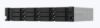 Obrázek QNAP TS- 1264U- RP- 8G (4C/ CeleronN5095/ 2, 9GHz/ 8 GBRAM/ 12xSATA/ 2 x 2, 5GbE/ 2xUSB2.0/ 2xUSB3.2/ 1xPCle/ 1xHDMI…