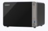 Obrázek QNAP TS- AI642- 8G (2 x 4C/ Cortex- A76/ 2, 2GHz/ Cortex- A55/ 1, 8GHz/ 8 GBRAM/ 6xSATA/ 2xGbE/ 1 x 2, 5GbE/ 2xUSB…