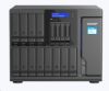 Obrázek QNAP TS- 1655- 8G (8C/ AtomC5125/ 2, 8GHz/ 8 GBRAM/ 16xSATA/ 2xM.2/ 2 x 2, 5GbE/ 4xUSB3.2/ 3xPCIe)