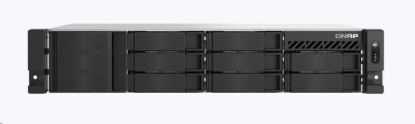 Obrázek QNAP TS-855eU-RP-8G