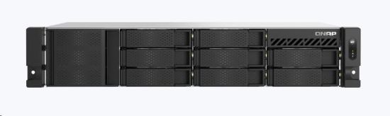 Obrázek QNAP TS-855eU-RP-8G
