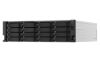 Obrázek QNAP TS- h2287XU- RP- E2336- 32G (6C/ XeonE- 2336/ 4, 8GHz/ 32 GBRAM/ 22xSATA/ 2 x 2, 5GbE/ 2 x 10GbE/ 4xUSB…