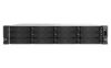 Obrázek QNAP TS- h1277AXU- RP- R5- 16G (6C/ AMDRyzen57000/ 5, 1GHz/ 16 GBRAM/ 12xSATA/ 2xM.2/ 2 x 2, 5GbE/ 2 x 10GbE/ 2xUSB…