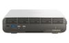 Obrázek QNAP TBS- h574TX- i5- 16G (12C/ i5- 1340PE/ 4, 5GHz/ 16 GBRAM/ 5xM.2/ 1 x 2, 5GbE/ 1 x 10GbE/ 1xUSB2.0/ 2xUSB3.2/ 2xTB…