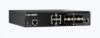 Obrázek QNAP switch QSW- M3212R- 8S4T (8xSFP+, 4 x 10GbE)