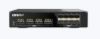 Obrázek QNAP switch QSW- M7308R- 4X (4 x 100GbEQSFP28, 8 x 25GbESFP28)