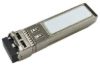 Obrázek QNAP TRX- 10GSFPP- LR optický SFP+ modul SM (1310nm) 10 Gb/ s, LC, 10km