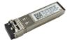 Obrázek QNAP TRX- 10GITSFPP- SR průmyslový optický SFP+ modul MM (850nm) 10 Gb/ s, LC, 300m, - 40 až 85°C