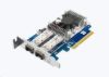 Obrázek QNAP QXG- 10G2SF- NXE rozšiřující karta 2x 10Gb SFP+ pro PC i NAS