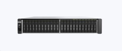 Obrázek QNAP TDS-h2489FU-R2-4314-1TB 