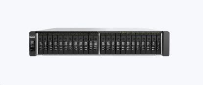 Obrázek QNAP TDS-h2489FU-R2-4314-512G 