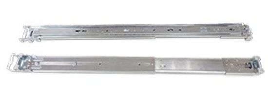 Obrázek QNAP Rail-A03-57 sada kolejnic, ližiny