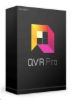 Obrázek QNAP LIC- SW- QVRPRO- 4CH- EI elektronická licence pro QVR Pro, 4 kanály