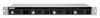 Obrázek QNAP TR- 004U rozšiřujicí jednotka (4xSATA, USB- C 3.2 Gen1)