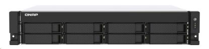 Obrázek QNAP TS- 853DU- RP- 4G