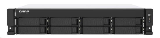 Obrázek QNAP TS- 853DU- RP- 4G