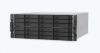 Obrázek QNAP TS- h2477AXU- RP- R7- 32G (8C/ AMDRyzen77000/ 5, 3GHz/ 32 GBRAM/ 24xSATA/ 2xM.2/ 2 x 2, 5GbE/ 2 x 10GbE/ 2xUSB…