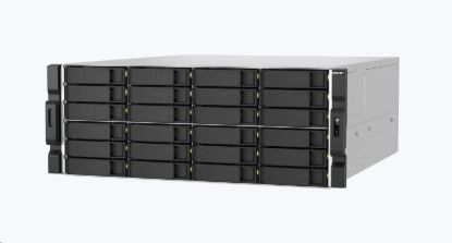 Obrázek QNAP TS- h2477AXU- RP- R7- 32G