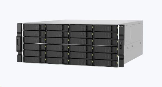 Obrázek QNAP TS- h2477AXU- RP- R7- 32G