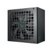 Obrázek DEEPCOOL zdroj PL800D 800 W, 120mm, 80 Plus Bronze