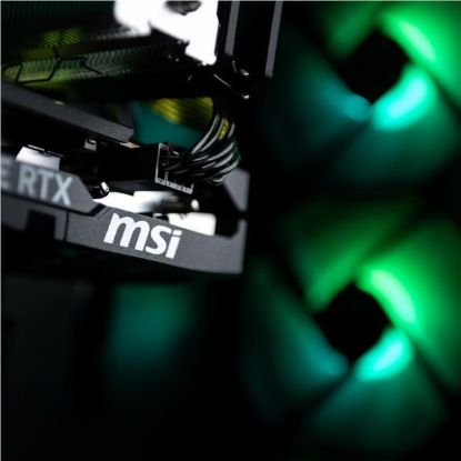 Obrázek Challenger Ryzen 5 5600 32GB 1TB NVMe RTX 5050 8G W11